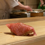 寿し おおはた - 