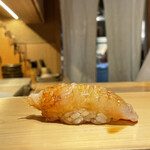 寿し おおはた - 