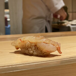 寿し おおはた - 