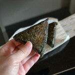 寿し おおはた - 