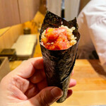 寿し おおはた - 