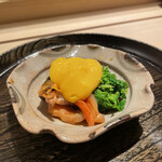 寿し おおはた - 