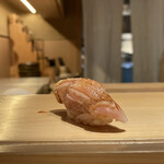 寿し おおはた - 