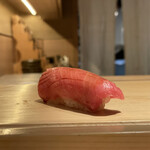 寿し おおはた - 