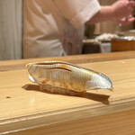 寿し おおはた - 