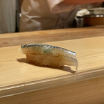 寿し おおはた - 