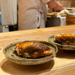 寿し おおはた - 