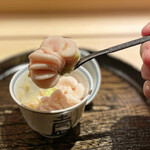 寿し おおはた - 