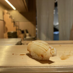 寿し おおはた - 