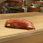 寿し おおはた - 