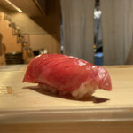 寿し おおはた - 