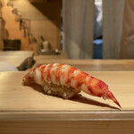 寿し おおはた - 