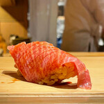 寿し おおはた - 