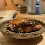 寿し おおはた - 