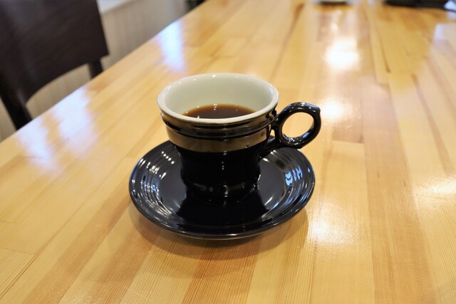 food studio ah-shu photo 2