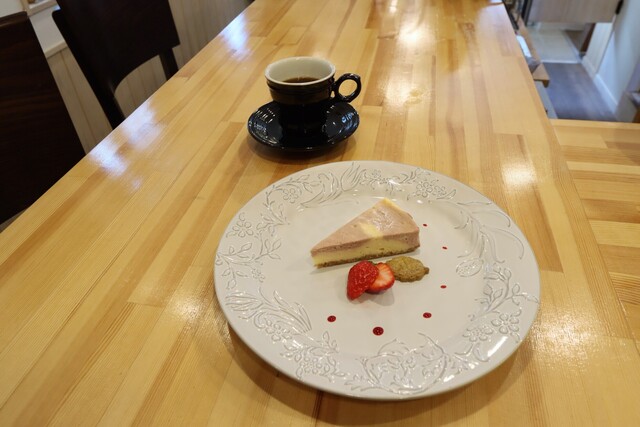 food studio ah-shu photo 3