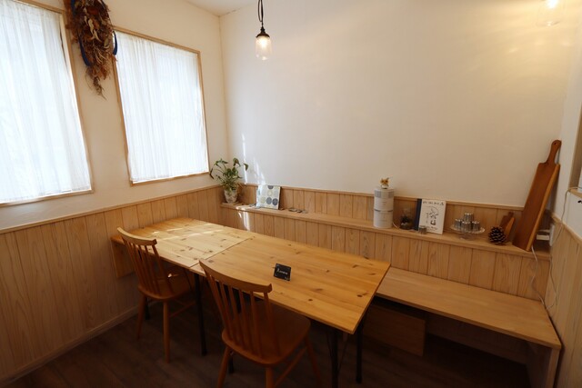 food studio ah-shu photo 5