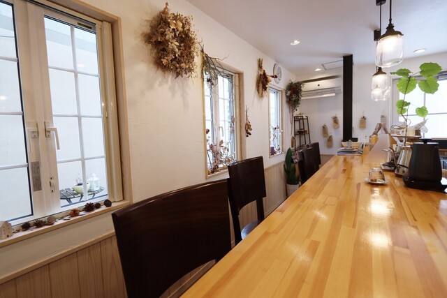 food studio ah-shu photo 4