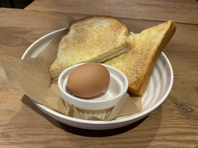 Kachi Cafe 555 photo 3