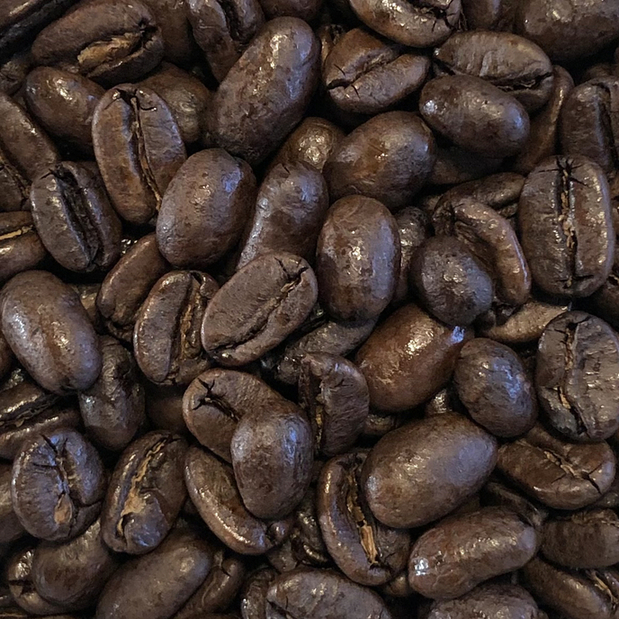 いずみや（Izumiya） - 愛宕橋（その他）の写真