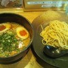 麺処 草庵 新井薬師本店 