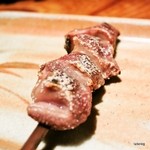 とり喜 - すなぎも