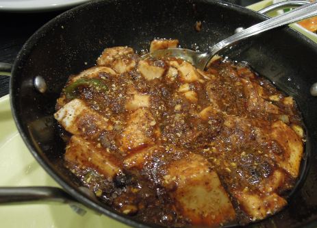 中国料理 鈴 name=