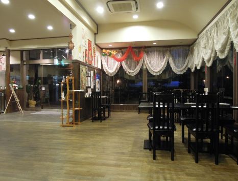 中国料理 鈴 name=