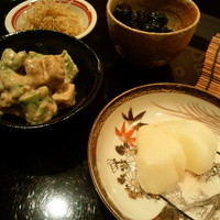 割烹たいら - 