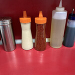 ラーメン二郎 - 