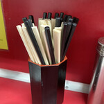 ラーメン二郎 - 