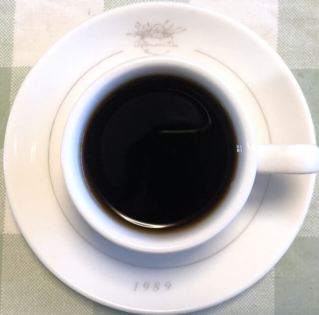 いずみや（Izumiya） - 愛宕橋（その他）の写真