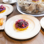 バー&グリル ダンボ - 