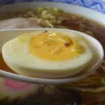金龍 - 