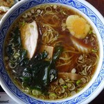 金龍 - 