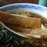 金龍 - 