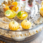 バー&グリル ダンボ - 