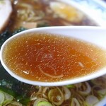金龍 - 