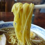 金龍 - 