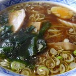 金龍 - 
