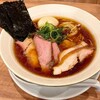 麺処 ほん田 秋葉原本店