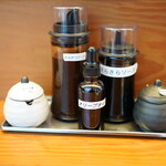 とんかつひなた - 