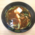 回転寿司 喜楽 - 