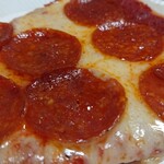 PIZZA SEIDO SLICE - 