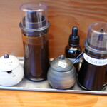 とんかつひなた - 