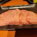 焼肉ストーリー - 