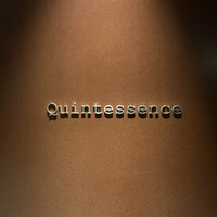 カンテサンス - 