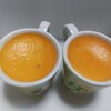 シーズン - 料理写真:寿雀卵を使ったカスタードプリン