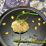 はるびぃ農園 - 椎茸 リピエーノ