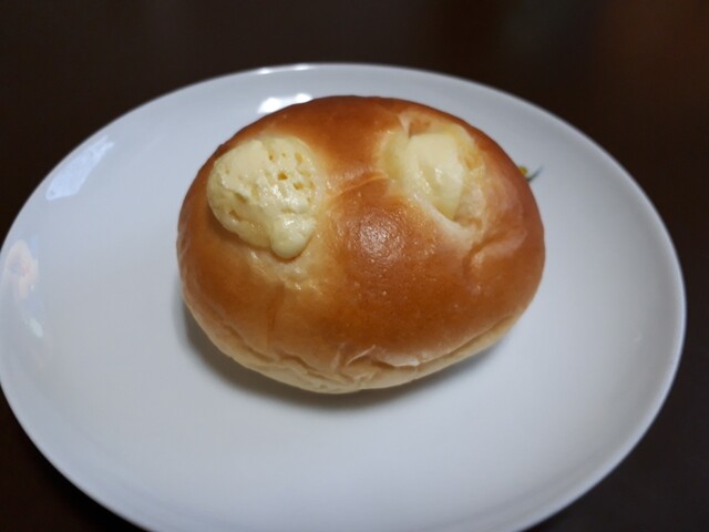 ファイブウッド - 大泉（パン）の写真